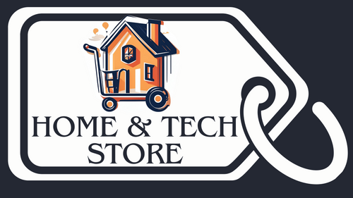 Home&TechStore